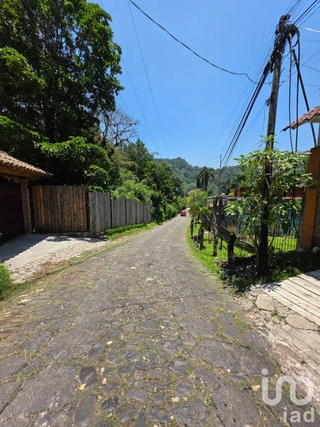 Casa en Venta en La Pitaya, Coatepec, Veracruz de Ignacio de la Llave | NEX-299263 | iad México | Foto 14 de 28