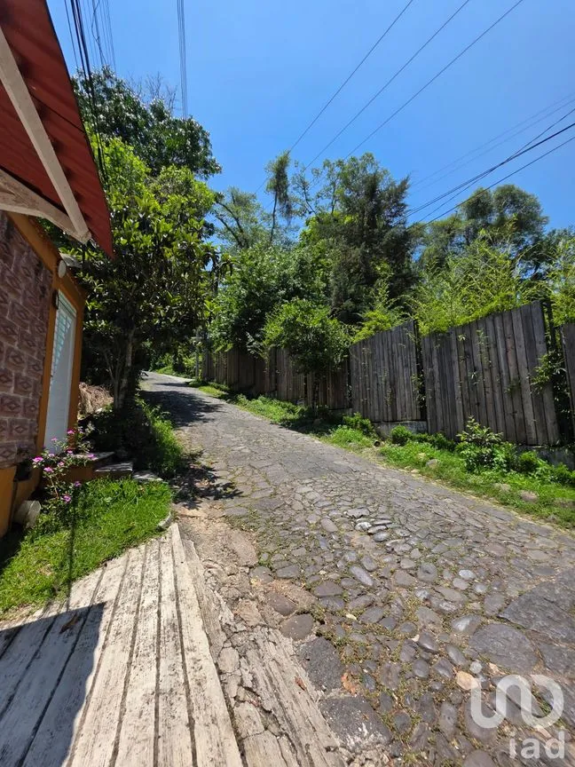 Casa en Venta en La Pitaya, Coatepec, Veracruz de Ignacio de la Llave | NEX-299263 | iad México | Foto 15 de 28