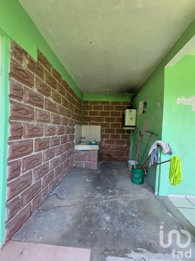 Casa en Venta en La Pitaya, Coatepec, Veracruz de Ignacio de la Llave | NEX-299263 | iad México | Foto 17 de 28