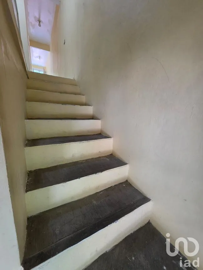 Casa en Venta en La Pitaya, Coatepec, Veracruz de Ignacio de la Llave | NEX-299263 | iad México | Foto 18 de 28