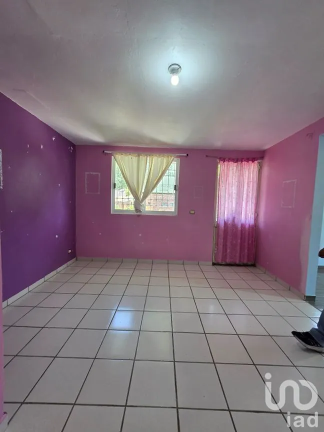 Casa en Venta en La Pitaya, Coatepec, Veracruz de Ignacio de la Llave | NEX-299263 | iad México | Foto 19 de 28