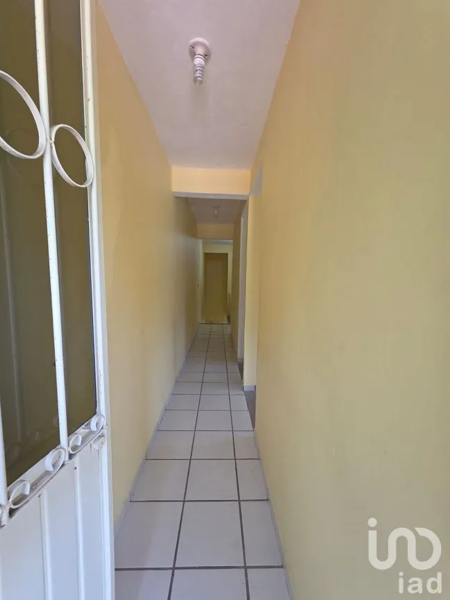 Casa en Venta en La Pitaya, Coatepec, Veracruz de Ignacio de la Llave | NEX-299263 | iad México | Foto 20 de 28