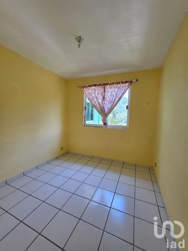 Casa en Venta en La Pitaya, Coatepec, Veracruz de Ignacio de la Llave | NEX-299263 | iad México | Foto 21 de 28