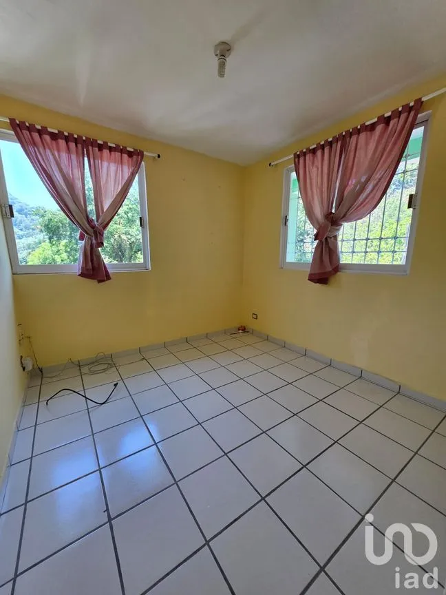 Casa en Venta en La Pitaya, Coatepec, Veracruz de Ignacio de la Llave | NEX-299263 | iad México | Foto 22 de 28