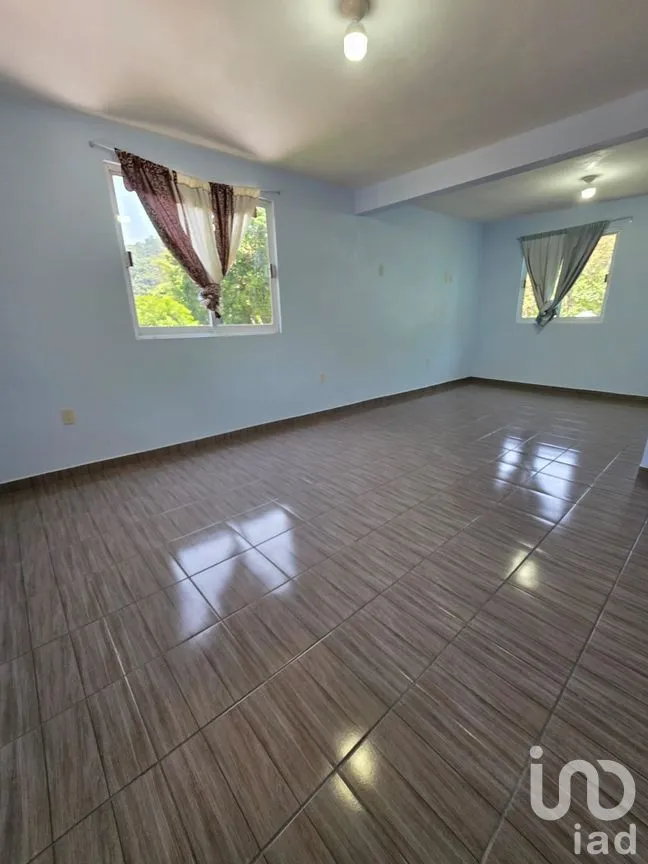 Casa en Venta en La Pitaya, Coatepec, Veracruz de Ignacio de la Llave | NEX-299263 | iad México | Foto 23 de 28