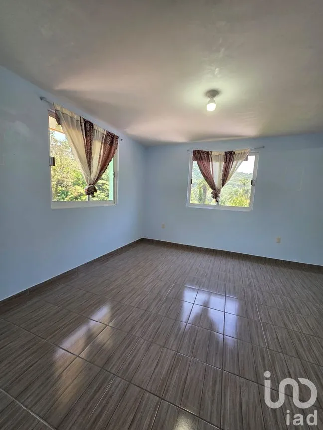 Casa en Venta en La Pitaya, Coatepec, Veracruz de Ignacio de la Llave | NEX-299263 | iad México | Foto 24 de 28