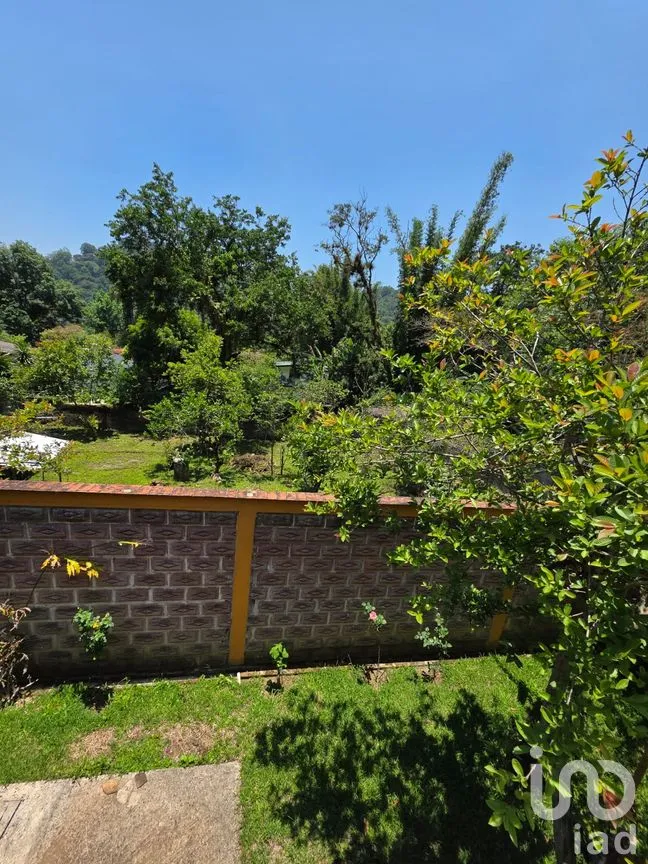 Casa en Venta en La Pitaya, Coatepec, Veracruz de Ignacio de la Llave | NEX-299263 | iad México | Foto 25 de 28