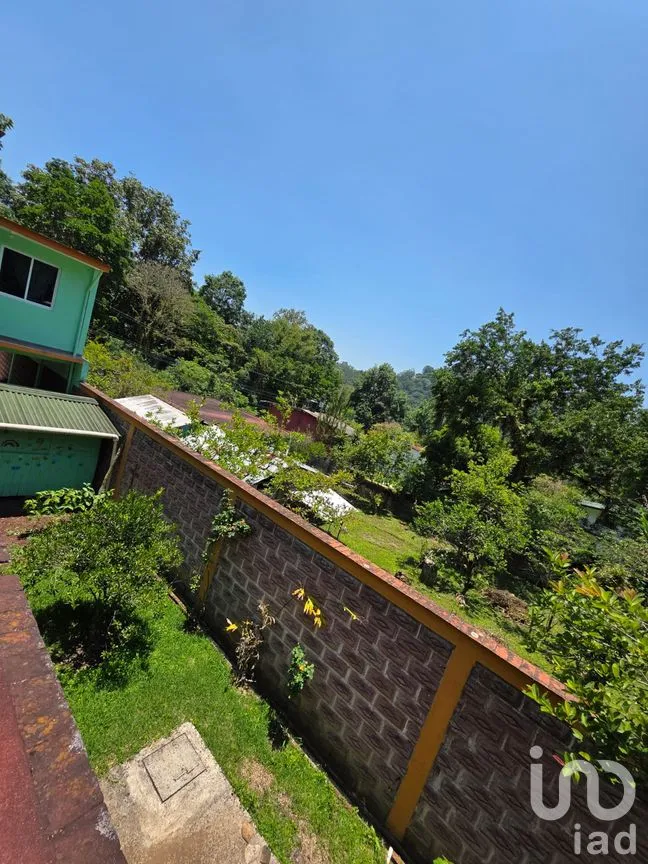Casa en Venta en La Pitaya, Coatepec, Veracruz de Ignacio de la Llave | NEX-299263 | iad México | Foto 26 de 28