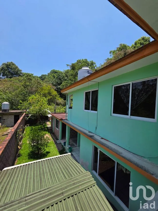 Casa en Venta en La Pitaya, Coatepec, Veracruz de Ignacio de la Llave | NEX-299263 | iad México | Foto 27 de 28