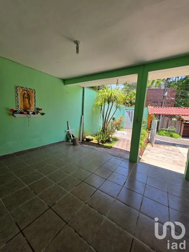Casa en Venta en La Pitaya, Coatepec, Veracruz de Ignacio de la Llave | NEX-299263 | iad México | Foto 28 de 28