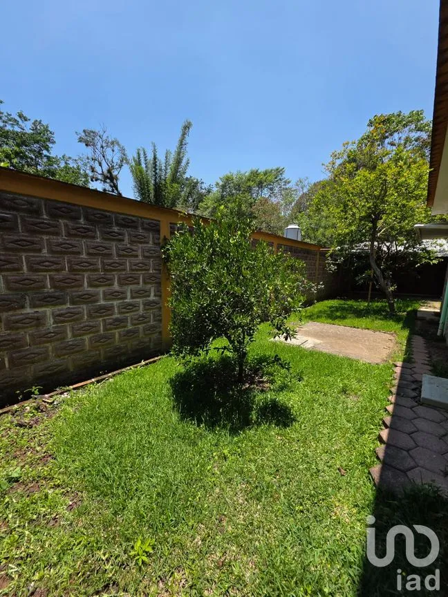Casa en Venta en La Pitaya, Coatepec, Veracruz de Ignacio de la Llave | NEX-299263 | iad México | Foto 6 de 28