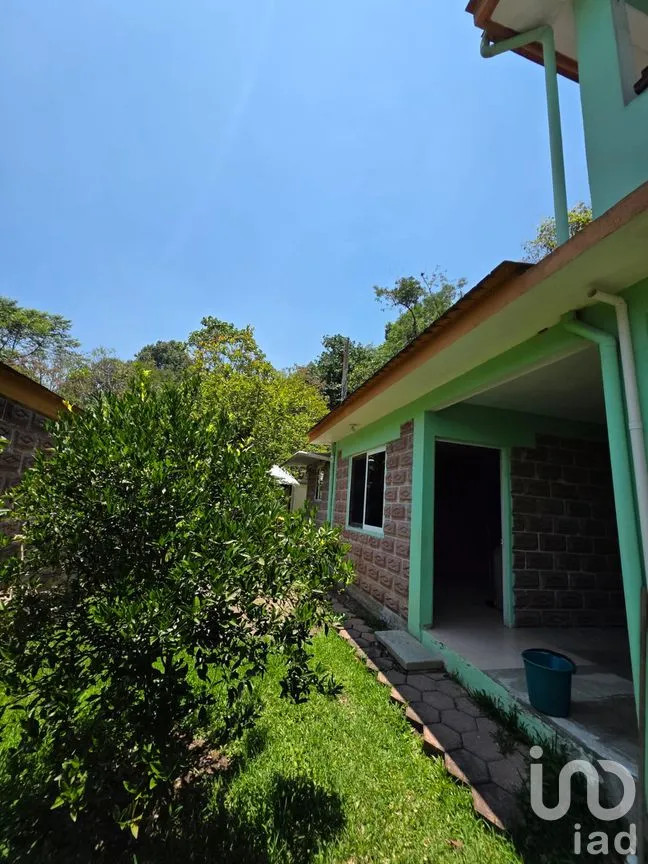 Casa en Venta en La Pitaya, Coatepec, Veracruz de Ignacio de la Llave | NEX-299263 | iad México | Foto 9 de 28