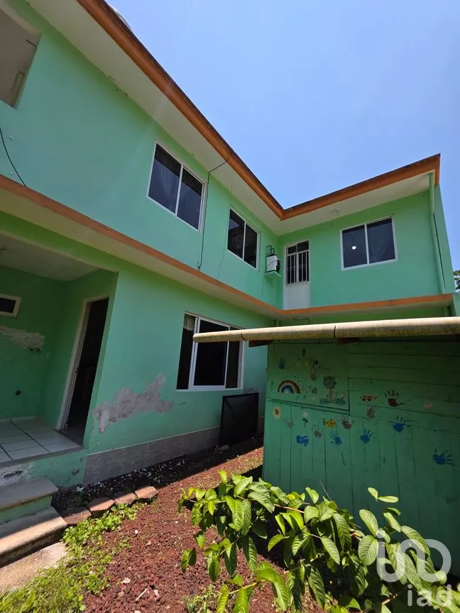 Casa en Venta en La Pitaya, Coatepec, Veracruz de Ignacio de la Llave | NEX-299263 | iad México | Foto 10 de 28