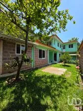 NEX-299263 - Casa en Venta, con 3 recamaras, con 1 baño, con 286 m2 de construcción en La Pitaya, CP 91517, Veracruz de Ignacio de la Llave.