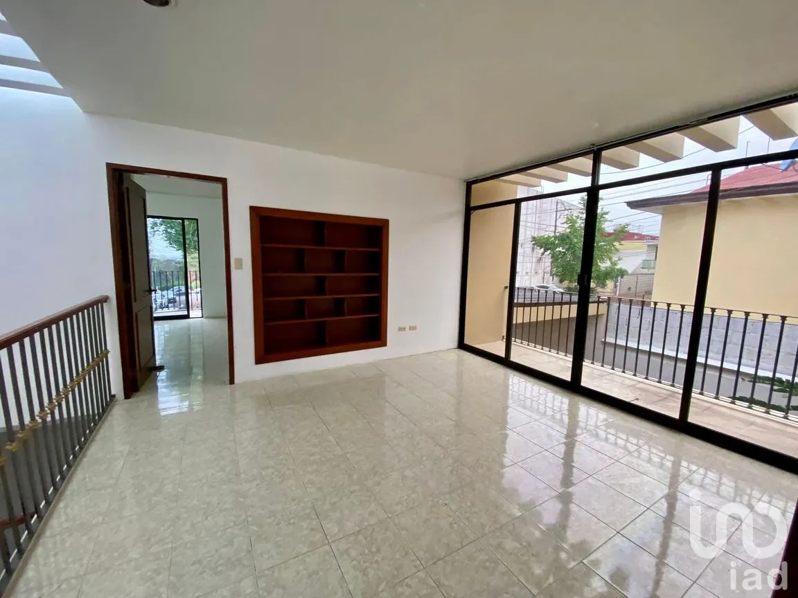 Casa en Venta en Indeco Animas, Xalapa, Veracruz de Ignacio de la Llave | NEX-299269 | iad México | Foto 11 de 19