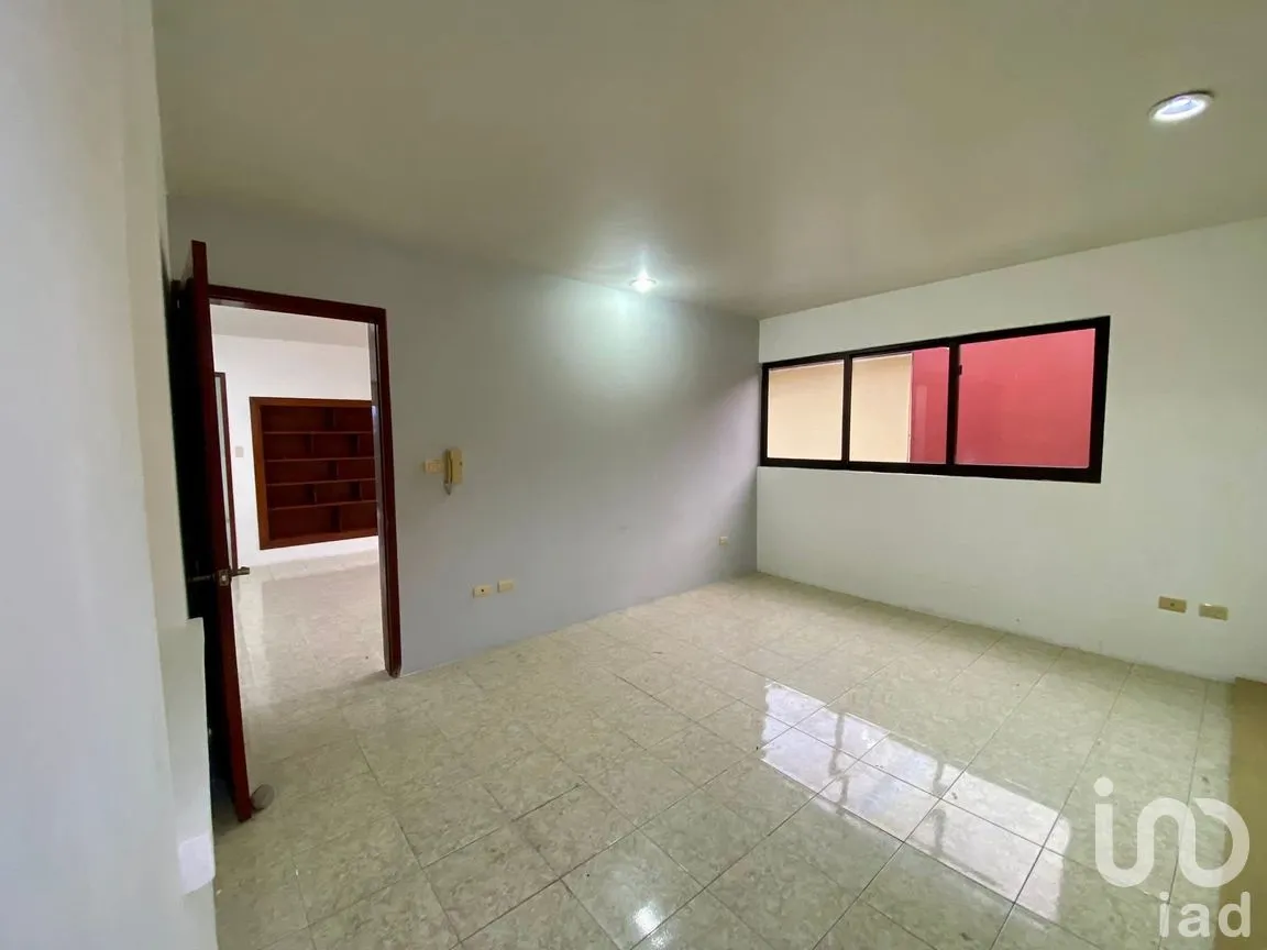 Casa en Venta en Indeco Animas, Xalapa, Veracruz de Ignacio de la Llave | NEX-299269 | iad México | Foto 12 de 19