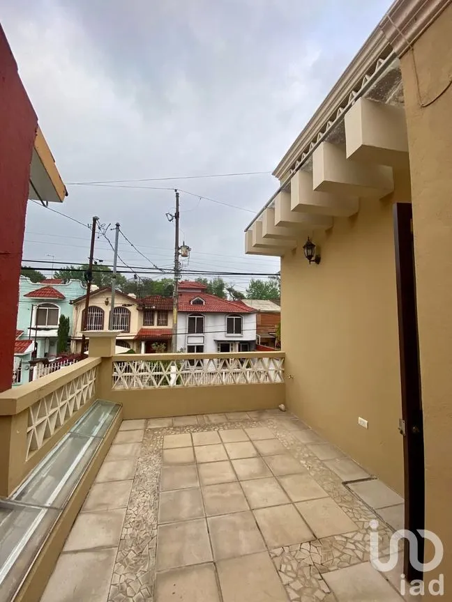 Casa en Venta en Indeco Animas, Xalapa, Veracruz de Ignacio de la Llave | NEX-299269 | iad México | Foto 13 de 19