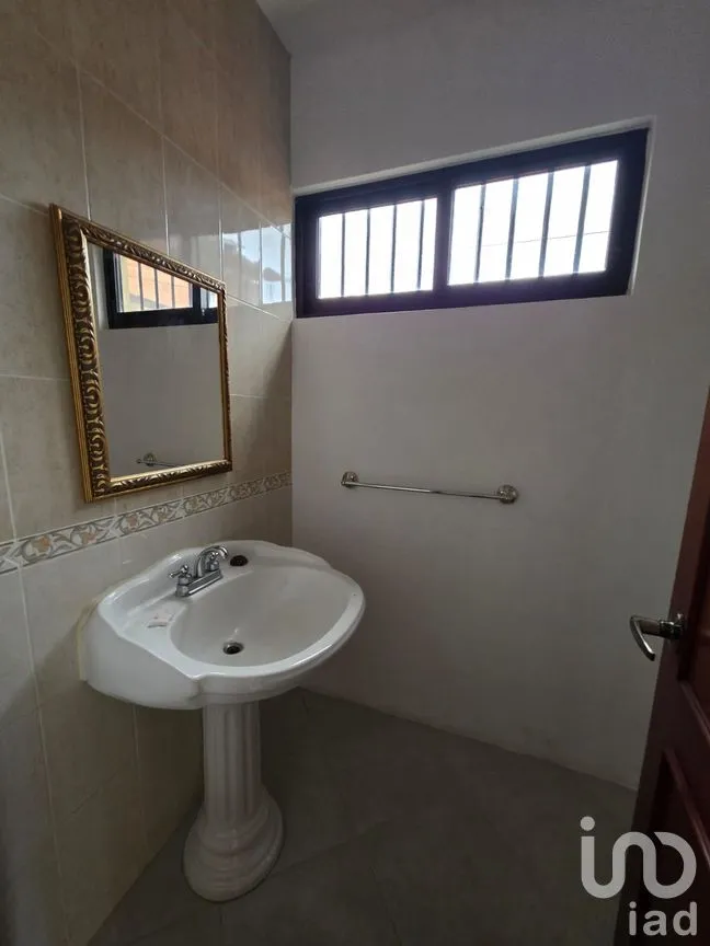 Casa en Venta en Indeco Animas, Xalapa, Veracruz de Ignacio de la Llave | NEX-299269 | iad México | Foto 14 de 19