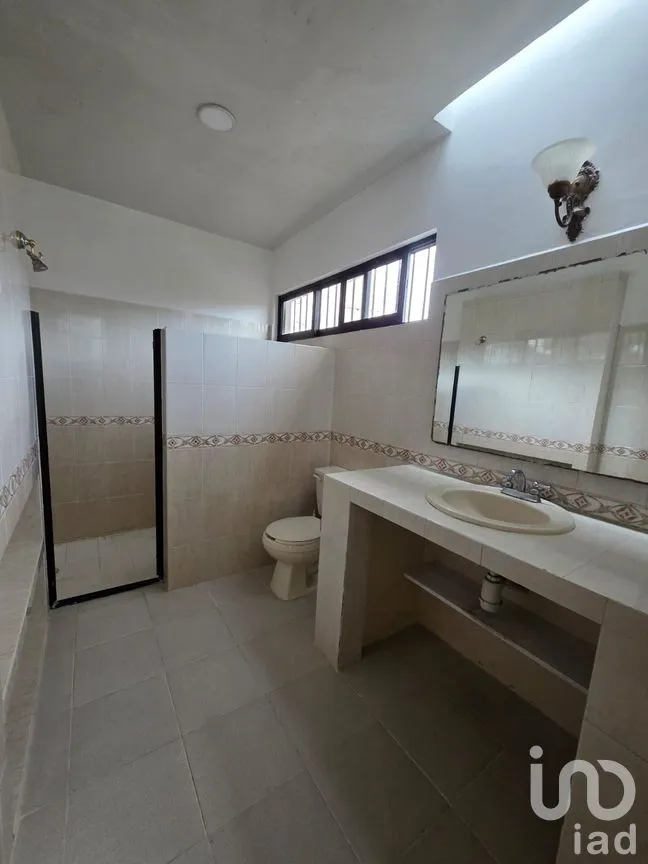 Casa en Venta en Indeco Animas, Xalapa, Veracruz de Ignacio de la Llave | NEX-299269 | iad México | Foto 15 de 19
