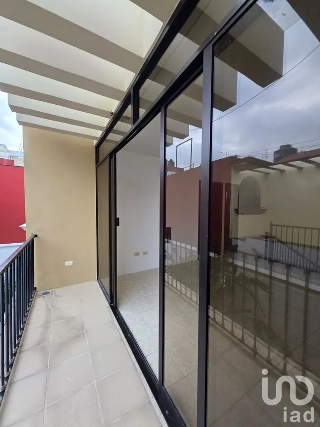 Casa en Venta en Indeco Animas, Xalapa, Veracruz de Ignacio de la Llave | NEX-299269 | iad México | Foto 16 de 19