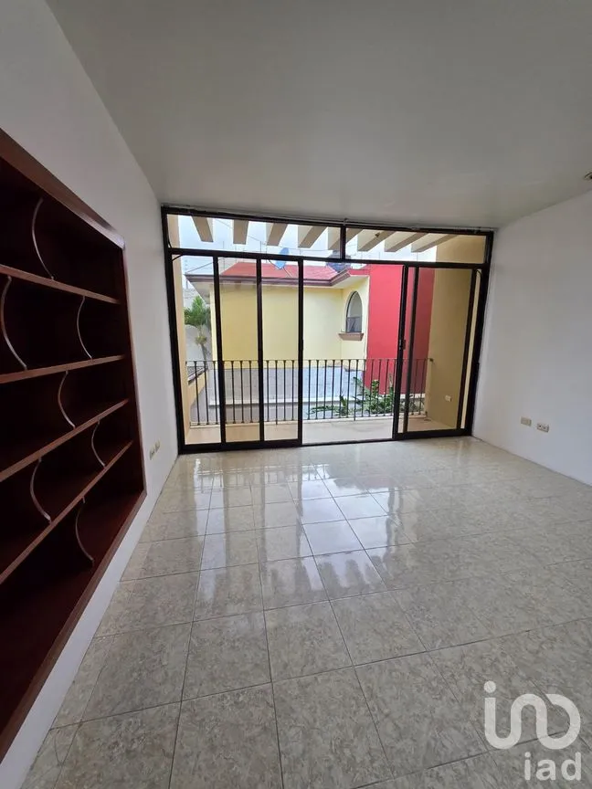 Casa en Venta en Indeco Animas, Xalapa, Veracruz de Ignacio de la Llave | NEX-299269 | iad México | Foto 17 de 19