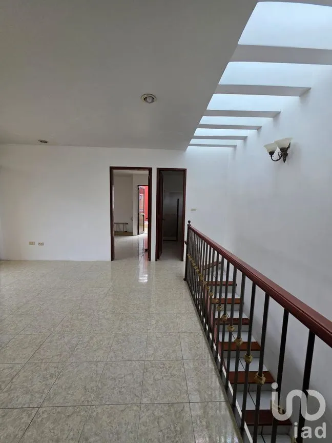 Casa en Venta en Indeco Animas, Xalapa, Veracruz de Ignacio de la Llave | NEX-299269 | iad México | Foto 18 de 19