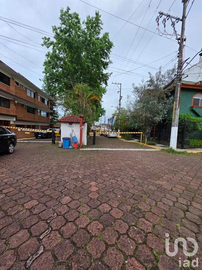 Casa en Venta en Indeco Animas, Xalapa, Veracruz de Ignacio de la Llave | NEX-299269 | iad México | Foto 19 de 19