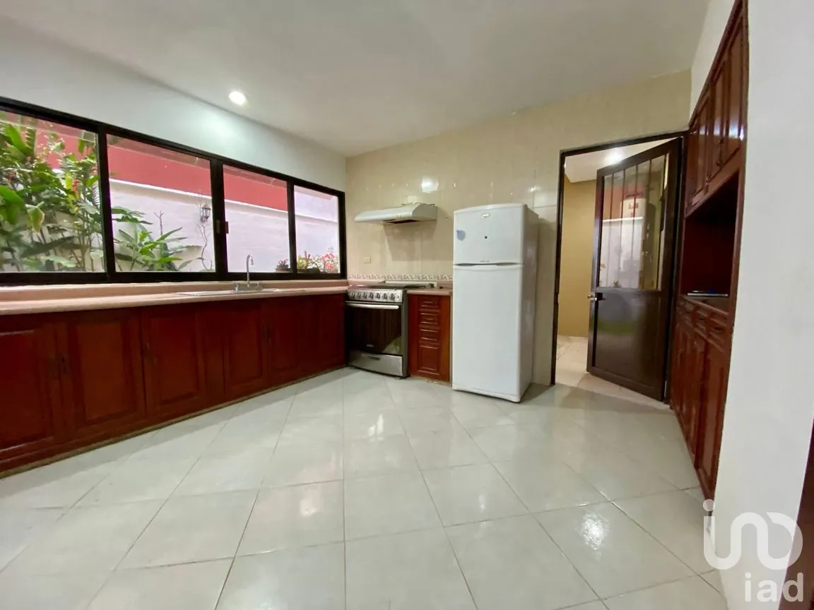 Casa en Venta en Indeco Animas, Xalapa, Veracruz de Ignacio de la Llave | NEX-299269 | iad México | Foto 6 de 19