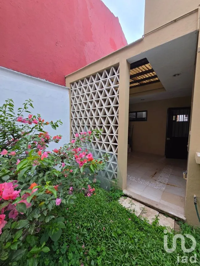 Casa en Venta en Indeco Animas, Xalapa, Veracruz de Ignacio de la Llave | NEX-299269 | iad México | Foto 7 de 19