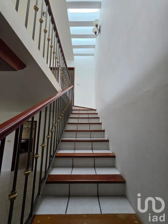 Casa en Venta en Indeco Animas, Xalapa, Veracruz de Ignacio de la Llave | NEX-299269 | iad México | Foto 8 de 19