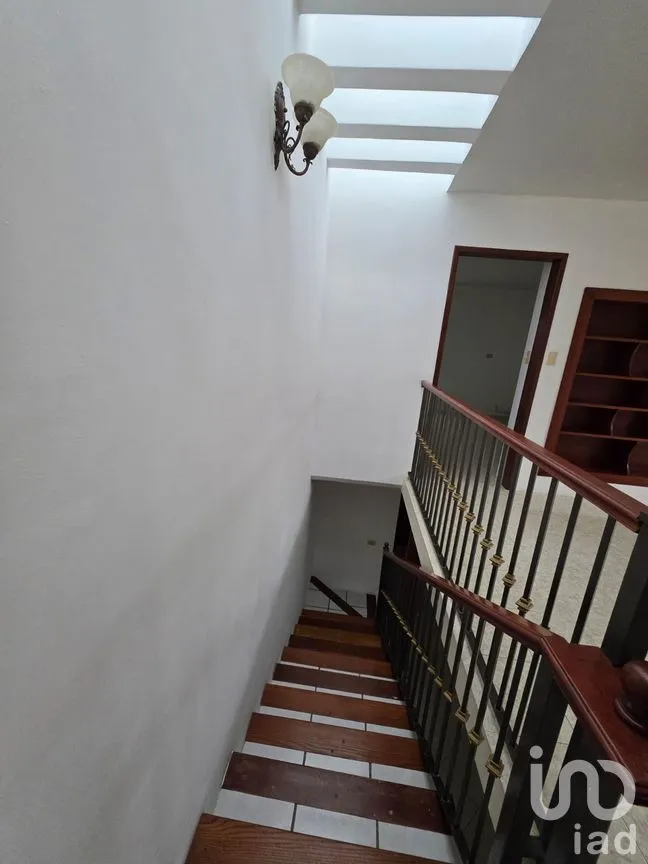 Casa en Venta en Indeco Animas, Xalapa, Veracruz de Ignacio de la Llave | NEX-299269 | iad México | Foto 9 de 19