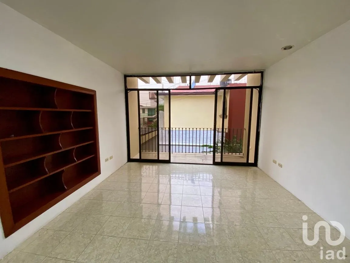 Casa en Venta en Indeco Animas, Xalapa, Veracruz de Ignacio de la Llave | NEX-299269 | iad México | Foto 10 de 19