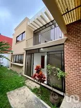 NEX-299269 - Casa en Venta, con 3 recamaras, con 3 baños, con 213 m2 de construcción en Indeco Animas, CP 91190, Veracruz de Ignacio de la Llave.
