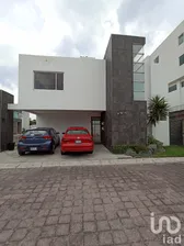 NEX-202217 - Casa en Venta, con 3 recamaras, con 2 baños, con 166 m2 de construcción en San Mateo, CP 50295, Estado De México.