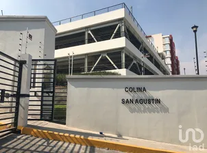 NEX-202395 - Departamento en Venta, con 3 recamaras, con 2 baños, con 79 m2 de construcción en Colinas de San José, CP 54195, Estado De México.