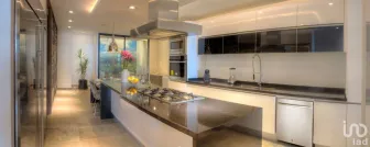 NEX-76051 - Departamento en Venta, con 3 recamaras, con 3 baños, con 375 m2 de construcción.