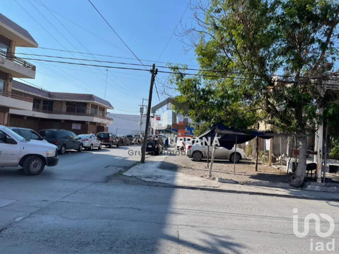 Terreno en Venta en Ciudad Reynosa Centro, Reynosa, Tamaulipas | NEX-228870 | iad México | Foto 3 de 6