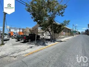 NEX-228870 - Terreno en Venta en Ciudad Reynosa Centro, CP 88500, Tamaulipas.