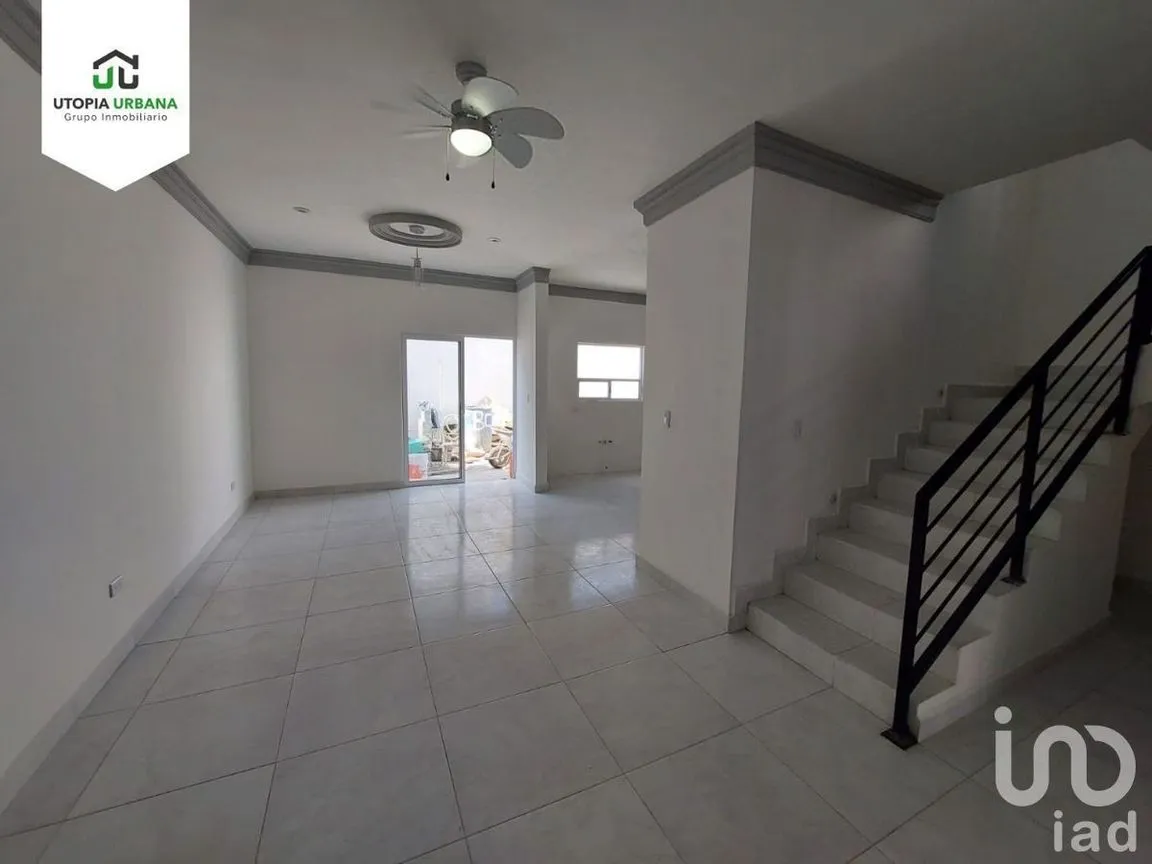 Casa en Venta en Rodríguez, Reynosa, Tamaulipas | NEX-228872 | iad México | Foto 6 de 11