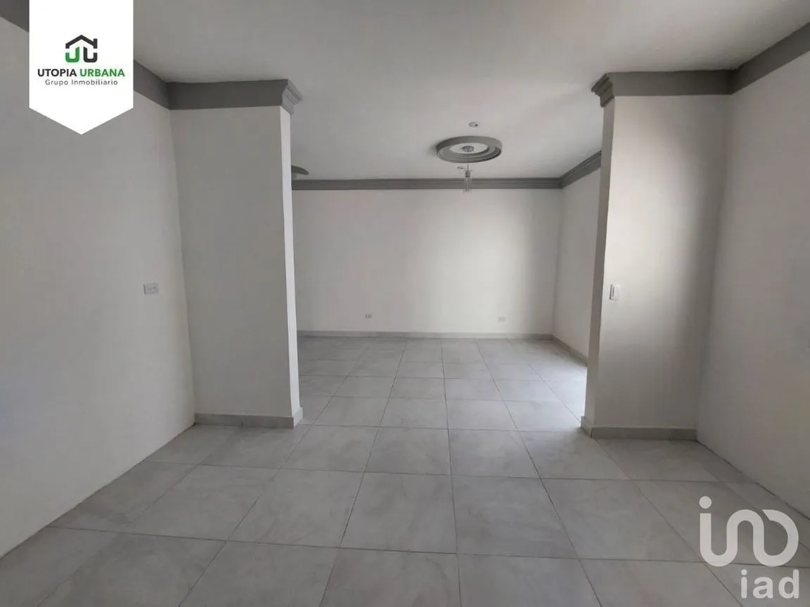 Casa en Venta en Rodríguez, Reynosa, Tamaulipas | NEX-228872 | iad México | Foto 7 de 11