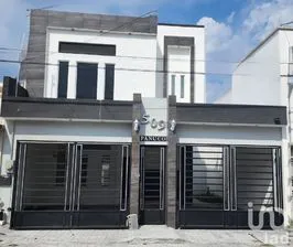 NEX-228872 - Casa en Venta, con 3 recamaras, con 2 baños en Rodríguez, CP 88630, Tamaulipas.