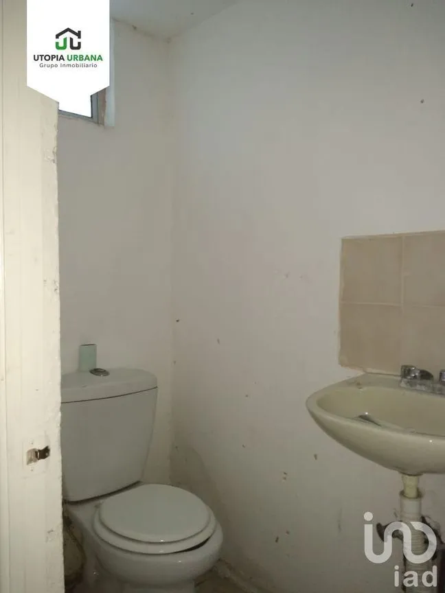 Casa en Venta en Los Muros, Reynosa, Tamaulipas | NEX-228873 | iad México | Foto 2 de 4