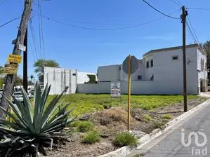 NEX-228877 - Terreno en Venta en Los Naranjos, CP 88640, Tamaulipas.
