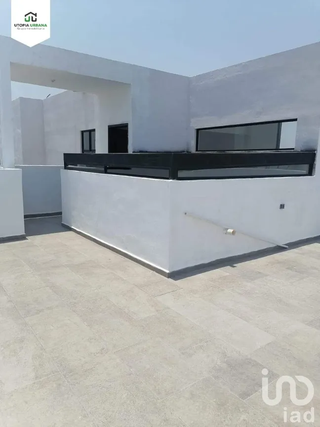 Casa en Venta en Valle Alto, Reynosa, Tamaulipas | NEX-228879 | iad México | Foto 2 de 6