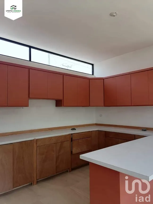 Casa en Venta en Valle Alto, Reynosa, Tamaulipas | NEX-228879 | iad México | Foto 6 de 6