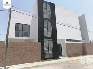 NEX-228879 - Casa en Venta, con 3 recamaras, con 3 baños en Valle Alto, CP 88710, Tamaulipas.