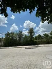 NEX-228880 - Terreno en Venta en Almaguer, CP 88780, Tamaulipas.