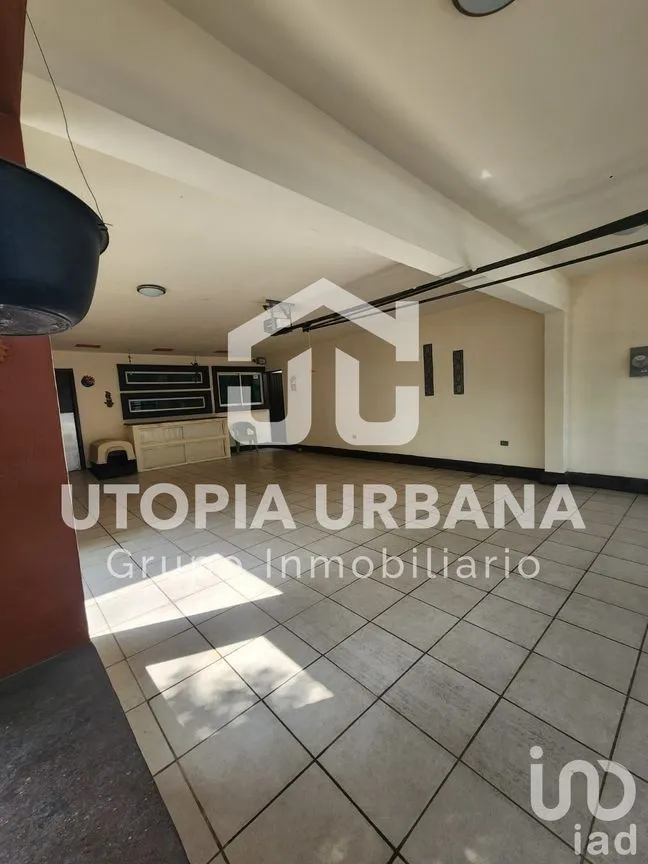 Casa en Venta en Valle Alto, Reynosa, Tamaulipas | NEX-228881 | iad México | Foto 2 de 8