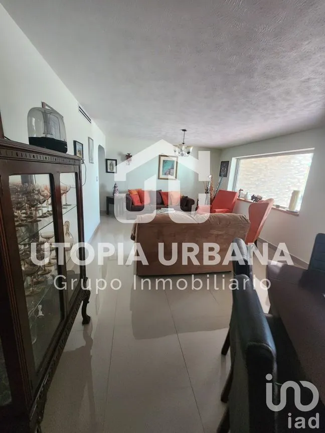 Casa en Venta en Valle Alto, Reynosa, Tamaulipas | NEX-228881 | iad México | Foto 4 de 8