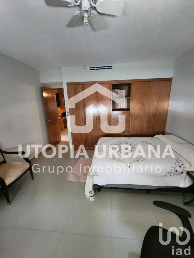Casa en Venta en Valle Alto, Reynosa, Tamaulipas | NEX-228881 | iad México | Foto 5 de 8